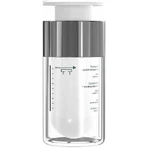 Frezyderm Color Antiarrugas y Tonificante Bálsamo Antiarrugas Color de Ojos 15ml
