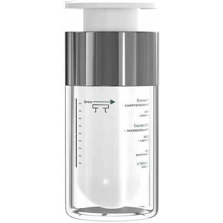 Frezyderm Color Antiarrugas y Tonificante Bálsamo Antiarrugas Color de Ojos 15ml