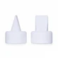 Silicone valve set, Spectra