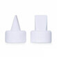 Silicone valve set, Spectra