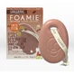 Jabón de ducha Foamie en barra 80gr
