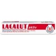 Dentifrice Lacalut pour les caries dentaires, la gingivite et la parodontite 75ml