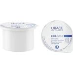 Uriage Cica Daily Refill Gesichtsrekonstruktionscreme mit Hyaluronsäure und Ceramiden 50ml