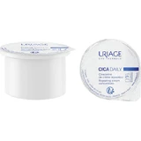 Uriage Cica Daily Refill Face Reconstruction Cream with Hyaluronic Acid and Ceramides 50ml