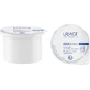Uriage Cica Daily Refill Gesichtsrekonstruktionscreme mit Hyaluronsäure und Ceramiden 50ml