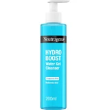 Neutrogena Hydro Boost Gesichtsgel 200ml