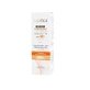 Froika Hyaluronic Hyaluronic Silk Touch Sunscreen Anti-Spot Sunscreen Face Cream Waterproof SPF50 50ml