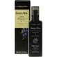 L' Erbolario Enebro Negro Desodorante Natural Spray Sin Aluminio 100ml