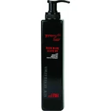 TommyG Keratin Keratin Leave On Mask Reparierende Haarmaske 300ml