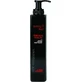 TommyG Keratin Keratin Leave On Mask Reparierende Haarmaske 300ml