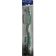 Brosse à dents Inaden extra douce verte 2-7004950
