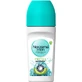 Noxzema Deodorant Roll-On Aluminiumvrij