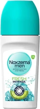 Noxzema Déodorant Roll-On Sans Aluminium