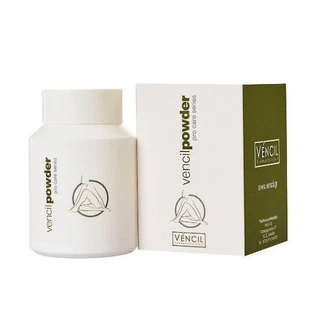 Vencil Poudre fongique pour ongles 50gr