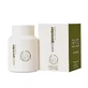 Vencil Poudre fongique pour ongles 50gr