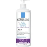 La Roche Posay Lipikar Lait Feuchtigkeitsspendende, rückfettende Lotion für trockene/sehr trockene und empfindliche Haut 750ml