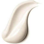 La Roche Posay Lipikar Lait Hydratant Reconstituant pour peaux sèches/très sèches et sensibles 750ml