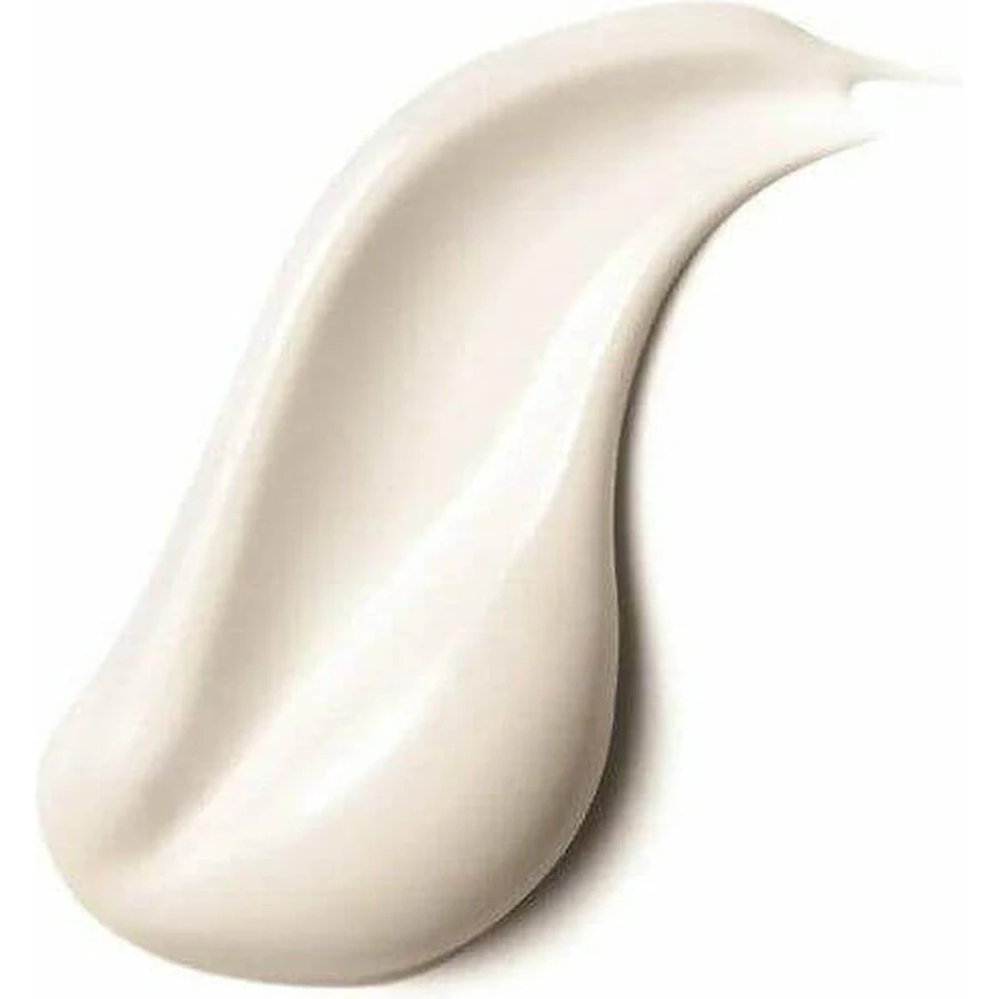 La Roche Posay Lipikar Lait Hydratant Reconstituant pour peaux sèches/très sèches et sensibles 750ml