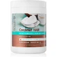 Dr. Sante Coconut Hair Glossing Hair Mask 1000ml