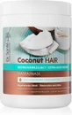 Mascarilla capilar de coco Dr. Sante 1000ml