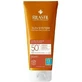 Rilastil Sun System Velvet Sun Protection Body Lotion SPF50 200ml