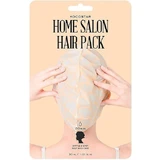 Kocostar Home Salon Hair Pack Repair Haarmasker 30ml