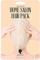 Kocostar Home Salon Hair Pack Repair Haarmasker 30ml