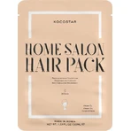 Kocostar Home Salon Hair Pack Mascarilla Capilar Reparadora 30ml