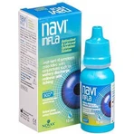 Novax Pharma Navi Infla Gouttes pour les yeux 15ml