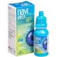 Novax Pharma Navi Infla Gouttes pour les yeux 15ml