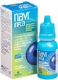 Novax Pharma Navi Infla Colirio 15ml