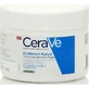 CeraVe Hydraterende Lichaamscrème met Hyaluronzuur voor droge/zeer droge huid 340gr
