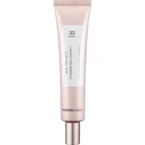Thank You Farmer Sun Project Shimmer Sun Essence Sun Protection Face Cream SPF30 40ml