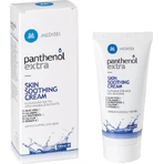 Medisei Panthenol Extra Cream for Healing & Burns 100ml