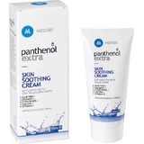 Medisei Panthenol Extra Creme für Heilung & Verbrennungen 100ml