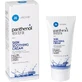 Medisei Panthenol Extra Cream for Healing & Burns 100ml