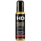 Farcom HD Keratine + Argan Care Keratine Herstel Haar Olie 100ml