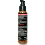 Farcom HD Keratine + Argan Care Keratine Herstel Haar Olie 100ml