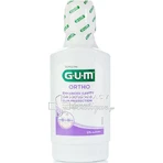 GUM Ortho Mondwater