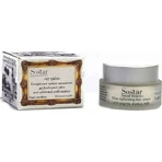 Sostar To Gala Crème de jour anti-âge et tonifiante au collagène et au babeurre 50ml