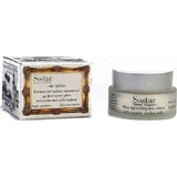 Sostar To Gala Anti-Ageing und straffende Tagesgesichtscreme mit Kollagen und Buttermilch 50ml