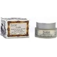 Sostar To Gala Crème de jour anti-âge et tonifiante au collagène et au babeurre 50ml