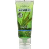Krauterhof Aloe Vera Feuchtigkeits- und Regenerationsgel für trockene Haut 200ml