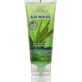 Krauterhof Gel Hidratante Regenerador de Aloe Vera para Piel Seca 200ml