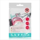 Ino Plus LiceDR Elastic Lice Prevention LiceDR Elastic for Children Pink 4pcs