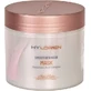 Mon Platinum Hyloren Smoother Anti-Frizz Masker 500ml