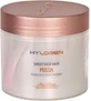 Mon Platinum Hyloren Mascarilla Capilar Alisante Antiencrespamiento 500ml