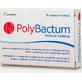Italfarmaco Polybactum Intima Hygieneprodukte