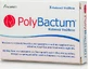 Italfarmaco Polybactum Intima Hygiene Products