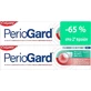Colgate Periogard Zahnpasta für Gingivitis und Parodontitis 75ml